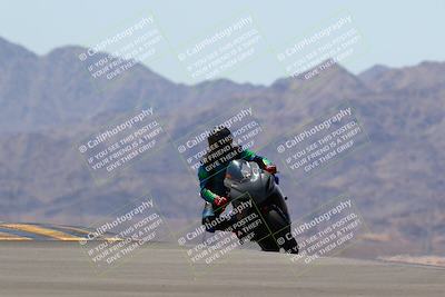 media/May-15-2022-SoCal Trackdays (Sun) [[33a09aef31]]/Turn 9 (11am)/